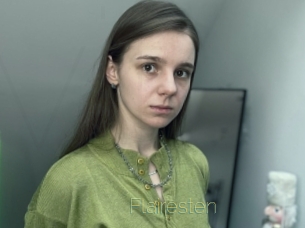 Flairesten