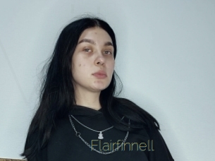 Flairfinnell