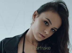 Flairfrake