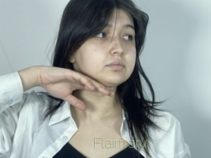 Flairfrary