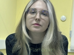 Flairhadwin