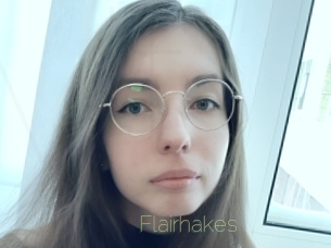 Flairhakes
