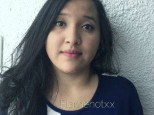 Flamehotxx