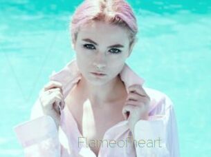Flameofheart