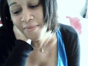 Flannelle