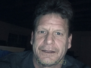 Flapjack49