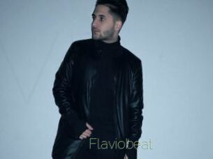 Flaviobeat