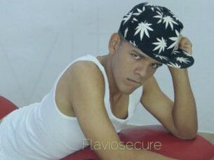 Flaviosecure