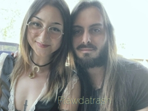 Flawdatrash