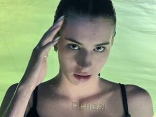 Fleriiadi