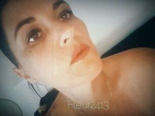 Fleur2413