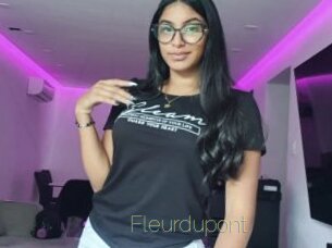 Fleurdupont