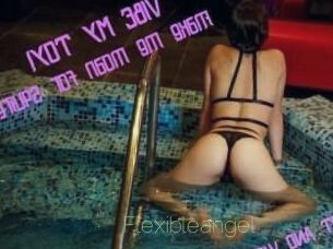 Flexibleangel