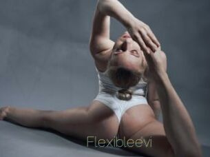 Flexibleevi
