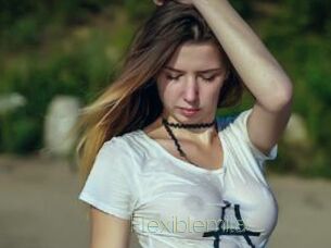 Flexiblemila