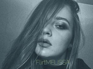 FlirtMELISSA