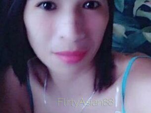 FlirtyAsian88
