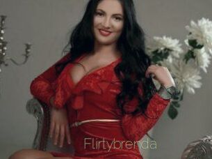 Flirtybrenda