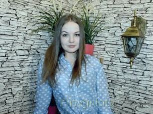 Flirtygirlforu