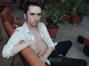 Fllinbrox