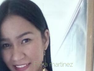 Flora_martinez