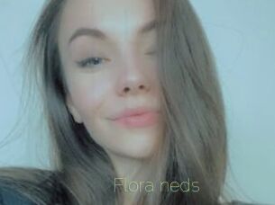 Flora_neds