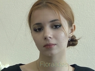 Floraades