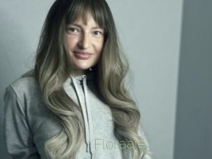 Floraale