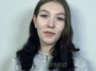 Floraasp