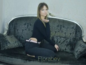 Florabev