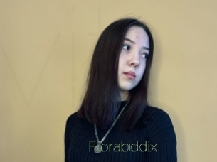 Florabiddix