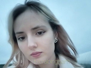 Florabingham