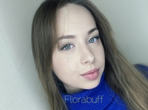 Florabuff
