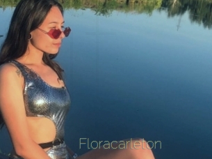 floracarleton Visio Tchats