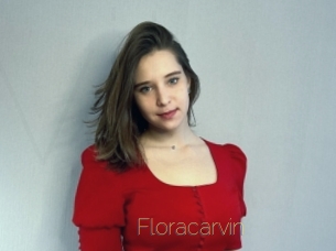 Floracarvin