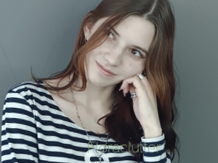 Floraclutter