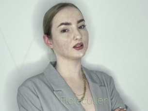 Floracullen