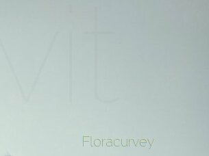 Floracurvey
