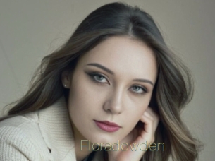 Floradowden