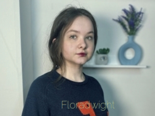 Floradwight