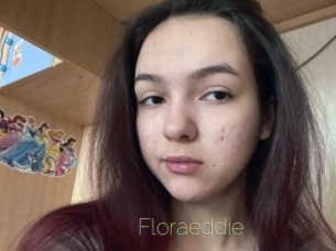 Floraeddie