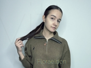 Floraeldon