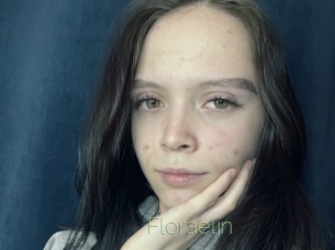 Floraelin