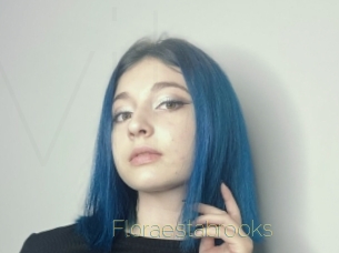 Floraestabrooks