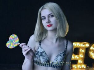 Florafletcher