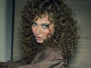 Florafulford