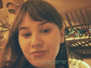 Floragame