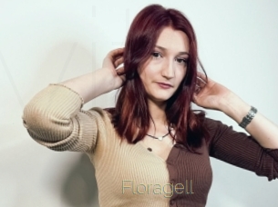 Floragell