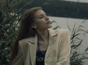 Floragibbard