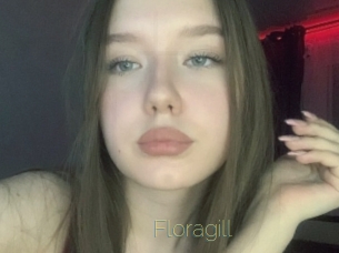 Floragill